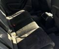 Серый Ауди А4, объемом двигателя 2 л и пробегом 187 тыс. км за 9500 $, фото 22 на Automoto.ua