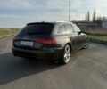 Серый Ауди А4, объемом двигателя 1.98 л и пробегом 215 тыс. км за 10900 $, фото 8 на Automoto.ua