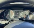 Серый Ауди А4, объемом двигателя 2 л и пробегом 298 тыс. км за 9500 $, фото 8 на Automoto.ua