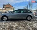 Серый Ауди А4, объемом двигателя 2 л и пробегом 230 тыс. км за 9999 $, фото 4 на Automoto.ua