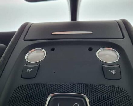 Серый Ауди А4, объемом двигателя 0 л и пробегом 241 тыс. км за 10600 $, фото 36 на Automoto.ua