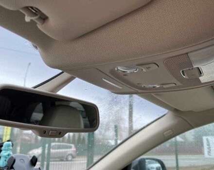 Сірий Ауді А4, об'ємом двигуна 2 л та пробігом 259 тис. км за 10200 $, фото 16 на Automoto.ua