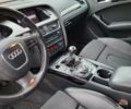 Серый Ауди А4, объемом двигателя 0 л и пробегом 241 тыс. км за 10600 $, фото 15 на Automoto.ua