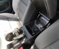 Серый Ауди А4, объемом двигателя 2 л и пробегом 258 тыс. км за 9000 $, фото 8 на Automoto.ua