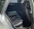 Серый Ауди А4, объемом двигателя 2 л и пробегом 265 тыс. км за 8500 $, фото 17 на Automoto.ua