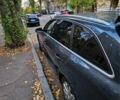 Серый Ауди А4, объемом двигателя 2 л и пробегом 321 тыс. км за 8700 $, фото 7 на Automoto.ua