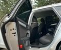 Серый Ауди А4, объемом двигателя 2 л и пробегом 286 тыс. км за 9800 $, фото 10 на Automoto.ua