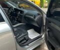 Ауді А4 2010 у Дрогобичі на Automoto.ua Сірий Ауді А4, об'ємом двигуна 2.01 л та пробігом 265 тис. км за 9550 $, фото 10 на Automoto.ua