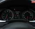Сірий Ауді А4, об'ємом двигуна 2 л та пробігом 240 тис. км за 9350 $, фото 25 на Automoto.ua
