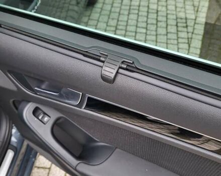 Серый Ауди А4, объемом двигателя 0 л и пробегом 241 тыс. км за 10600 $, фото 24 на Automoto.ua