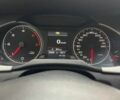 Серый Ауди А4, объемом двигателя 2 л и пробегом 330 тыс. км за 8950 $, фото 3 на Automoto.ua