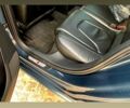 Сірий Ауді А4, об'ємом двигуна 2 л та пробігом 375 тис. км за 10500 $, фото 5 на Automoto.ua