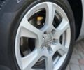 Ауді А4 2010 у Дрогобичі на Automoto.ua Сірий Ауді А4, об'ємом двигуна 2.01 л та пробігом 265 тис. км за 9550 $, фото 7 на Automoto.ua