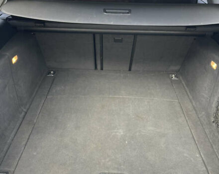 Сірий Ауді А4, об'ємом двигуна 2.7 л та пробігом 376 тис. км за 9300 $, фото 15 на Automoto.ua