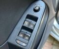 Ауді А4 2010 у Дрогобичі на Automoto.ua Сірий Ауді А4, об'ємом двигуна 2.01 л та пробігом 265 тис. км за 9550 $, фото 15 на Automoto.ua