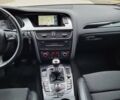 Серый Ауди А4, объемом двигателя 0 л и пробегом 241 тыс. км за 10600 $, фото 31 на Automoto.ua