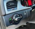 Серый Ауди А4, объемом двигателя 2 л и пробегом 265 тыс. км за 8500 $, фото 15 на Automoto.ua