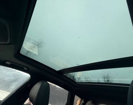 Сірий Ауді А4, об'ємом двигуна 2 л та пробігом 280 тис. км за 7300 $, фото 6 на Automoto.ua