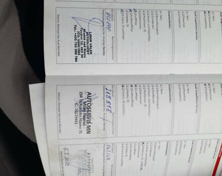 Сірий Ауді А4, об'ємом двигуна 2 л та пробігом 297 тис. км за 10500 $, фото 2 на Automoto.ua