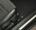 Сірий Ауді А4, об'ємом двигуна 2 л та пробігом 200 тис. км за 10803 $, фото 16 на Automoto.ua