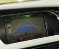 Сірий Ауді А4, об'ємом двигуна 2 л та пробігом 200 тис. км за 10803 $, фото 21 на Automoto.ua