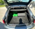 Сірий Ауді А4, об'ємом двигуна 2 л та пробігом 312 тис. км за 9200 $, фото 6 на Automoto.ua