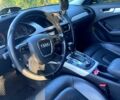 Серый Ауди А4, объемом двигателя 2 л и пробегом 247 тыс. км за 10800 $, фото 6 на Automoto.ua