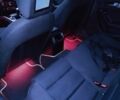 Серый Ауди А4, объемом двигателя 1.98 л и пробегом 258 тыс. км за 9000 $, фото 17 на Automoto.ua