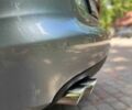 Серый Ауди А4, объемом двигателя 2 л и пробегом 265 тыс. км за 8500 $, фото 7 на Automoto.ua