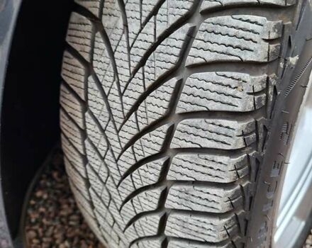 Серый Ауди А4, объемом двигателя 0 л и пробегом 241 тыс. км за 10600 $, фото 37 на Automoto.ua