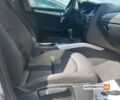 Серый Ауди А4, объемом двигателя 1.8 л и пробегом 162 тыс. км за 10500 $, фото 13 на Automoto.ua
