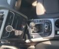 Сірий Ауді А4, об'ємом двигуна 2 л та пробігом 287 тис. км за 7026 $, фото 3 на Automoto.ua
