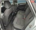 Сірий Ауді А4, об'ємом двигуна 0 л та пробігом 206 тис. км за 10000 $, фото 10 на Automoto.ua