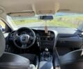 Серый Ауди А4, объемом двигателя 2 л и пробегом 298 тыс. км за 9500 $, фото 6 на Automoto.ua