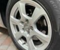 Ауді А4 2010 у Дрогобичі на Automoto.ua Сірий Ауді А4, об'ємом двигуна 2.01 л та пробігом 265 тис. км за 9550 $, фото 8 на Automoto.ua