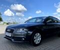 Серый Ауди А4, объемом двигателя 2 л и пробегом 343 тыс. км за 9300 $, фото 8 на Automoto.ua