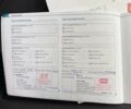 Сірий Ауді А4, об'ємом двигуна 1.8 л та пробігом 202 тис. км за 11800 $, фото 27 на Automoto.ua