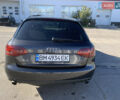 Серый Ауди А4, объемом двигателя 2 л и пробегом 237 тыс. км за 8700 $, фото 5 на Automoto.ua