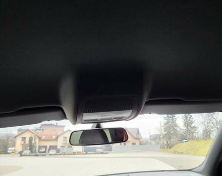 Серый Ауди А4, объемом двигателя 0 л и пробегом 241 тыс. км за 10600 $, фото 35 на Automoto.ua