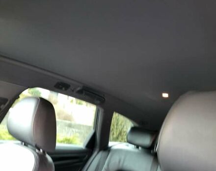 Серый Ауди А4, объемом двигателя 0 л и пробегом 241 тыс. км за 10600 $, фото 19 на Automoto.ua