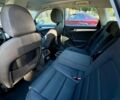 Сірий Ауді А4, об'ємом двигуна 1.8 л та пробігом 190 тис. км за 7750 $, фото 15 на Automoto.ua