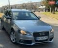 Серый Ауди А4, объемом двигателя 1.97 л и пробегом 370 тыс. км за 7700 $, фото 3 на Automoto.ua