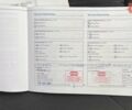 Сірий Ауді А4, об'ємом двигуна 1.8 л та пробігом 202 тис. км за 11800 $, фото 25 на Automoto.ua