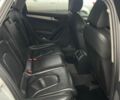 Серый Ауди А4, объемом двигателя 2 л и пробегом 330 тыс. км за 8950 $, фото 6 на Automoto.ua
