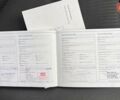 Сірий Ауді А4, об'ємом двигуна 1.8 л та пробігом 202 тис. км за 11800 $, фото 26 на Automoto.ua