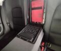 Серый Ауди А4, объемом двигателя 2 л и пробегом 258 тыс. км за 9000 $, фото 11 на Automoto.ua