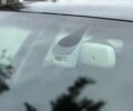 Сірий Ауді А4, об'ємом двигуна 2 л та пробігом 200 тис. км за 10803 $, фото 20 на Automoto.ua