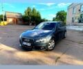 Сірий Ауді А4, об'ємом двигуна 2 л та пробігом 375 тис. км за 10500 $, фото 3 на Automoto.ua
