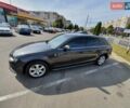 Серый Ауди А4, объемом двигателя 1.8 л и пробегом 200 тыс. км за 8200 $, фото 4 на Automoto.ua
