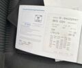 Сірий Ауді А4, об'ємом двигуна 1.8 л та пробігом 202 тис. км за 11800 $, фото 24 на Automoto.ua